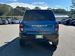 2025 Ford Bronco Sport 4WD SUV for sale #KFF37489 - photo 7