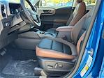 2025 Ford Bronco Sport 4WD SUV for sale #KFF37489 - photo 9