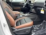 2025 Ford Bronco Sport 4WD SUV for sale #KFF37725 - photo 13