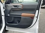 2025 Ford Bronco Sport 4WD SUV for sale #KFF37725 - photo 14