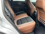 2025 Ford Bronco Sport 4WD SUV for sale #KFF37725 - photo 15