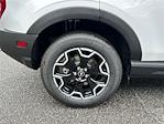 2025 Ford Bronco Sport 4WD SUV for sale #KFF37725 - photo 17