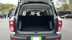 2025 Ford Bronco Sport 4WD SUV for sale #KFF37725 - photo 18