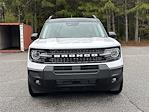 2025 Ford Bronco Sport 4WD SUV for sale #KFF37725 - photo 3