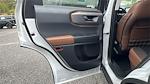 2025 Ford Bronco Sport 4WD SUV for sale #KFF37725 - photo 20