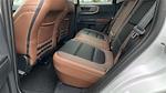 2025 Ford Bronco Sport 4WD SUV for sale #KFF37725 - photo 21