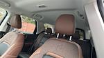2025 Ford Bronco Sport 4WD SUV for sale #KFF37725 - photo 30