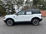 2025 Ford Bronco Sport 4WD SUV for sale #KFF37725 - photo 5