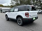 2025 Ford Bronco Sport 4WD SUV for sale #KFF37725 - photo 6