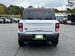 2025 Ford Bronco Sport 4WD SUV for sale #KFF37725 - photo 7