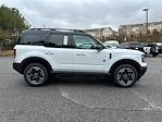 2025 Ford Bronco Sport 4WD SUV for sale #KFF37725 - photo 8