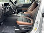 2025 Ford Bronco Sport 4WD SUV for sale #KFF37725 - photo 9
