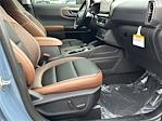 2025 Ford Bronco Sport 4WD SUV for sale #KFF37760 - photo 13