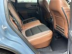 2025 Ford Bronco Sport 4WD SUV for sale #KFF37760 - photo 15