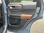 2025 Ford Bronco Sport 4WD SUV for sale #KFF37760 - photo 16