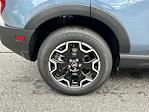 2025 Ford Bronco Sport 4WD SUV for sale #KFF37760 - photo 17
