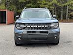 2025 Ford Bronco Sport 4WD SUV for sale #KFF37760 - photo 3