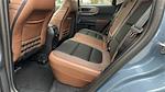 2025 Ford Bronco Sport 4WD SUV for sale #KFF37760 - photo 21