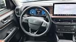 2025 Ford Bronco Sport 4WD SUV for sale #KFF37760 - photo 23