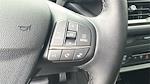 2025 Ford Bronco Sport 4WD SUV for sale #KFF37760 - photo 25