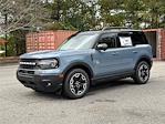 2025 Ford Bronco Sport 4WD SUV for sale #KFF37760 - photo 4