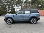 2025 Ford Bronco Sport 4WD SUV for sale #KFF37760 - photo 5