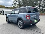 2025 Ford Bronco Sport 4WD SUV for sale #KFF37760 - photo 6