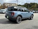 2025 Ford Bronco Sport 4WD SUV for sale #KFF37760 - photo 2