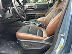 2025 Ford Bronco Sport 4WD SUV for sale #KFF37760 - photo 9