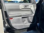 2025 Ford Bronco Sport 4WD SUV for sale #KFF38854 - photo 10