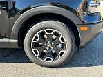 2025 Ford Bronco Sport 4WD SUV for sale #KFF38854 - photo 12