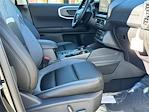 2025 Ford Bronco Sport 4WD SUV for sale #KFF38854 - photo 13
