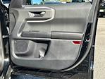 2025 Ford Bronco Sport 4WD SUV for sale #KFF38854 - photo 14