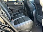 2025 Ford Bronco Sport 4WD SUV for sale #KFF38854 - photo 15