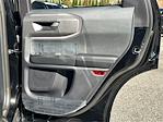 2025 Ford Bronco Sport 4WD SUV for sale #KFF38854 - photo 16