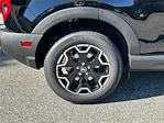 2025 Ford Bronco Sport 4WD SUV for sale #KFF38854 - photo 17