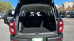 2025 Ford Bronco Sport 4WD SUV for sale #KFF38854 - photo 18