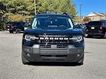 2025 Ford Bronco Sport 4WD SUV for sale #KFF38854 - photo 3