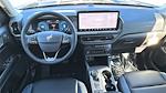 2025 Ford Bronco Sport 4WD SUV for sale #KFF38854 - photo 22