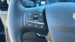 2025 Ford Bronco Sport 4WD SUV for sale #KFF38854 - photo 24