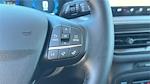2025 Ford Bronco Sport 4WD SUV for sale #KFF38854 - photo 25