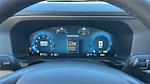 2025 Ford Bronco Sport 4WD SUV for sale #KFF38854 - photo 26