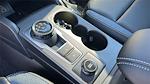 2025 Ford Bronco Sport 4WD SUV for sale #KFF38854 - photo 28