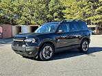 2025 Ford Bronco Sport 4WD SUV for sale #KFF38854 - photo 4