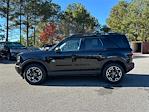2025 Ford Bronco Sport 4WD SUV for sale #KFF38854 - photo 5