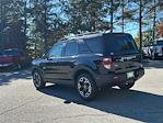 2025 Ford Bronco Sport 4WD SUV for sale #KFF38854 - photo 6