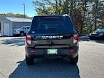 2025 Ford Bronco Sport 4WD SUV for sale #KFF38854 - photo 7