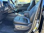 2025 Ford Bronco Sport 4WD SUV for sale #KFF38854 - photo 9