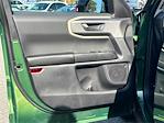2025 Ford Bronco Sport 4WD SUV for sale #KFF38864 - photo 10