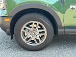 2025 Ford Bronco Sport 4WD SUV for sale #KFF38864 - photo 11